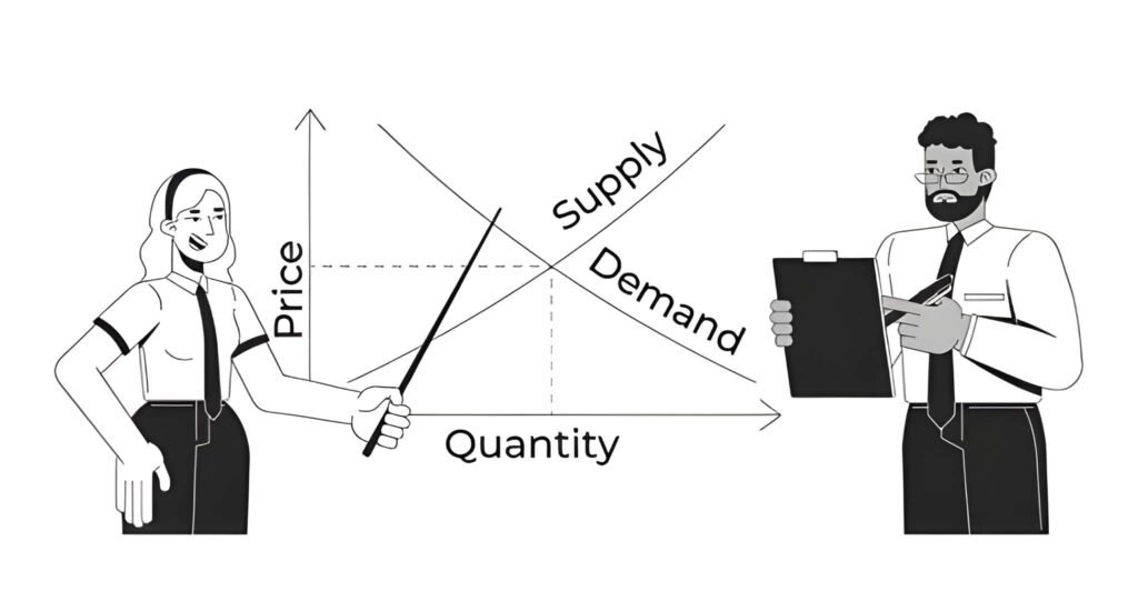 The Quantitative Frontier Advanced Momentum Strategies