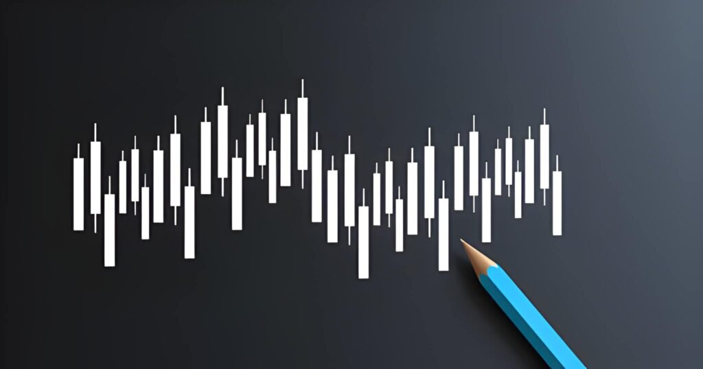 The Ricardian Impulse Architectural Mastery of Classical Momentum Trading