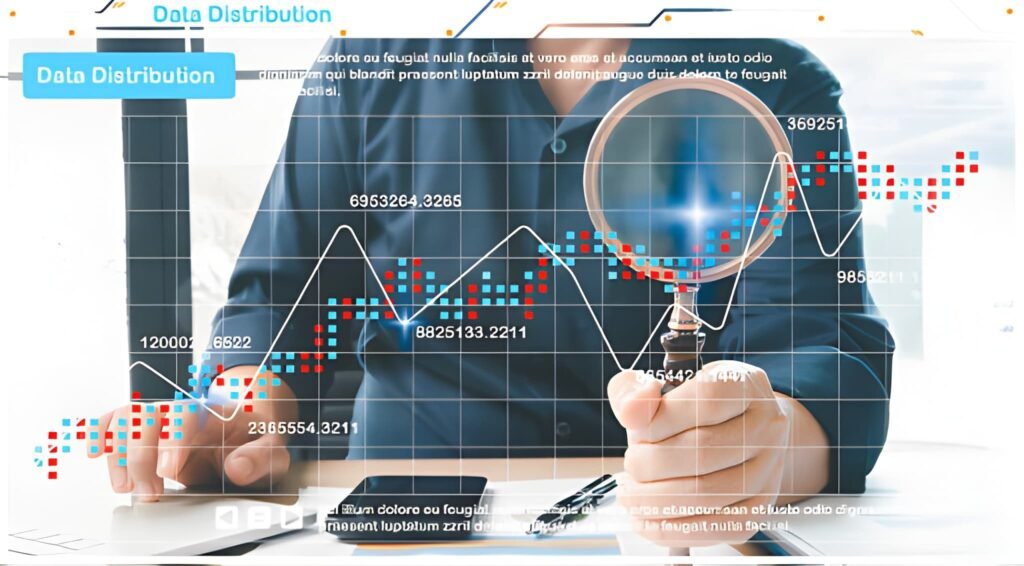 The Scientific Perimeter Rigorous Testing Methodologies for Algorithmic Trading
