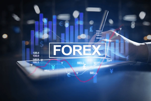 The Silent Engine Mastering Algorithmic Forex Trading in the Retail Sector