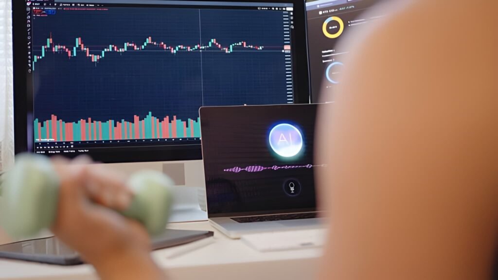 Semantic Alpha: Mastering Algorithmic Trading with Natural Language Processing