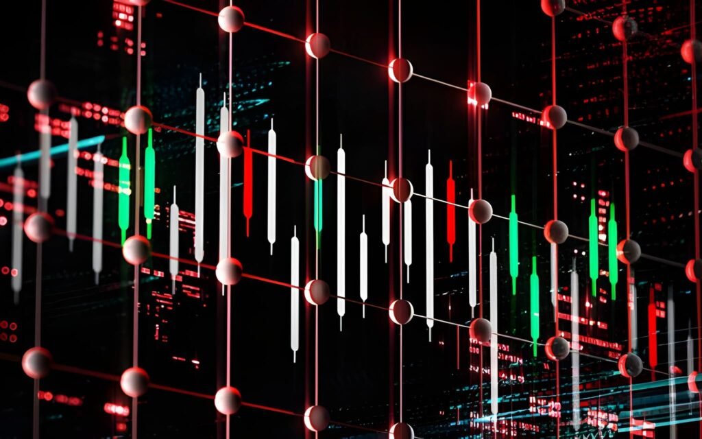 The Silent Sentinel The Essential Architecture of Algorithmic Trading Monitoring