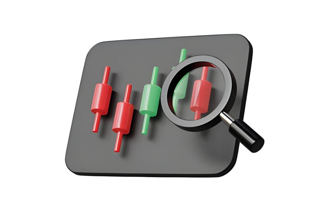 The Silent Signal Mechanics of Insider Trading Detection Algorithms