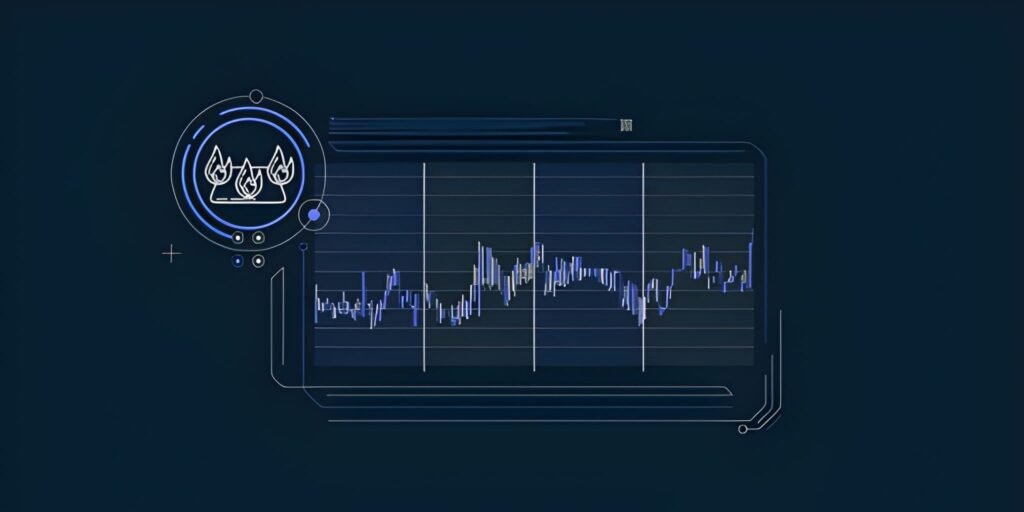 The Silicon Edge Mastering Open-Source Algorithmic Trading with C++