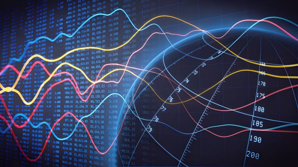 The Surge Protocol Mastering Wave Momentum in Global Forex Markets