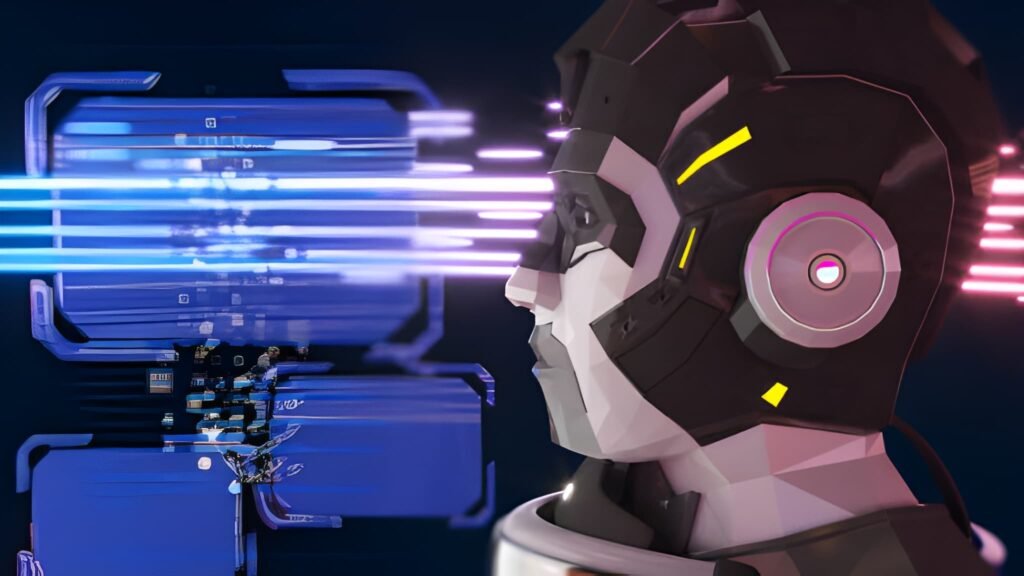 The Synthetic Edge Navigating Algorithmic Trading of Futures via Machine Learning