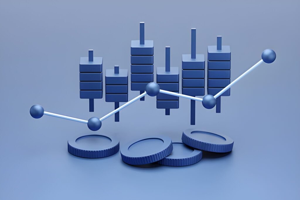 The Systematic Momentum Strategy Dynamics of Factor-Based Investing