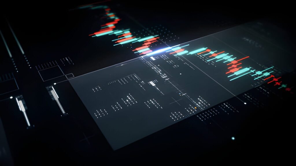 The Validity of Velocity Does Technical Trading Actually Work