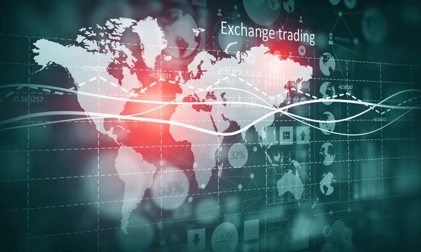 The Velocity of Value Understanding High-Frequency Trading (HFT) and Global Markets