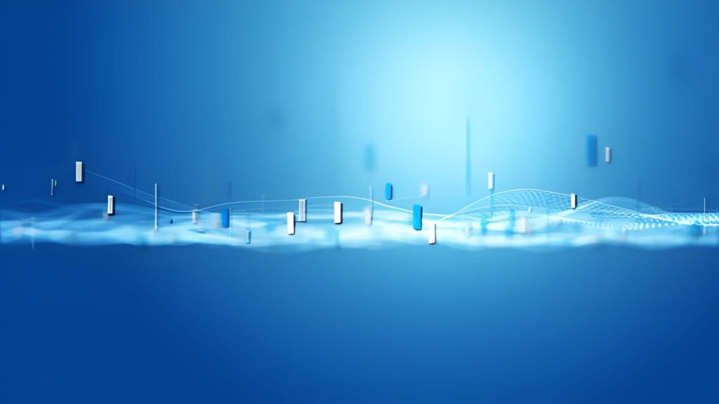 The Waterbed Effect Analyzing Market Impact in Algorithmic Execution