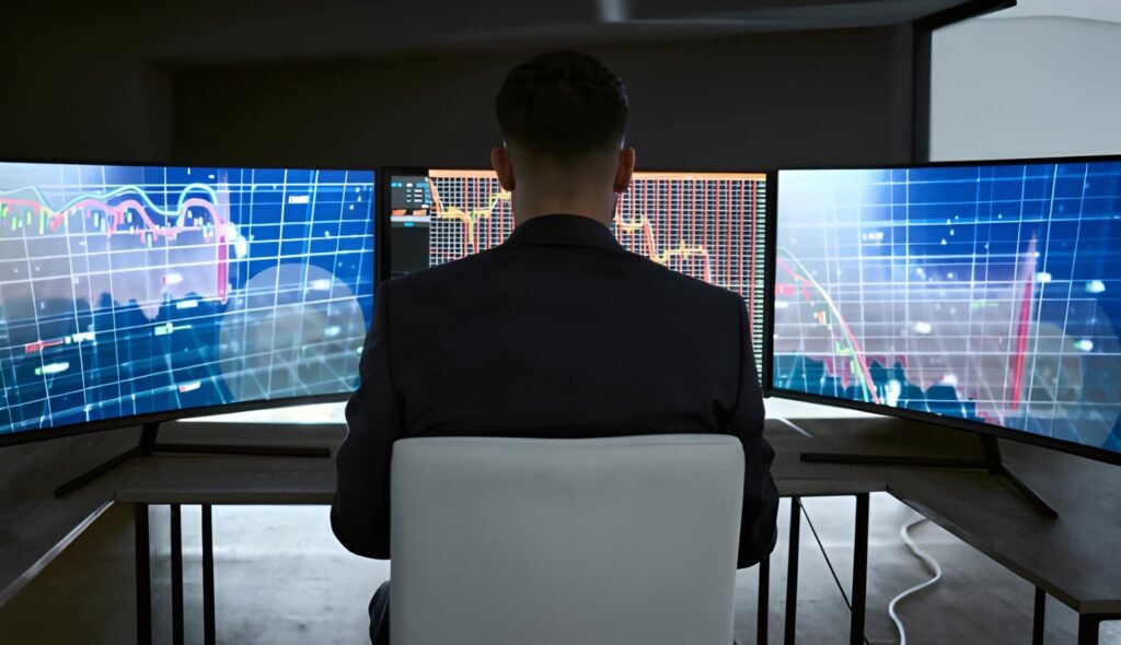 Thinkorswim Momentum Command Center A Professional Execution Tutorial