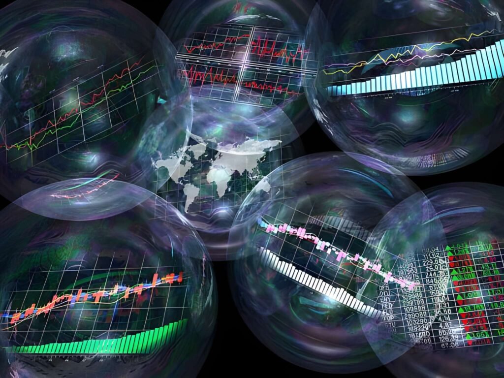 Time-Series Momentum in Global Markets