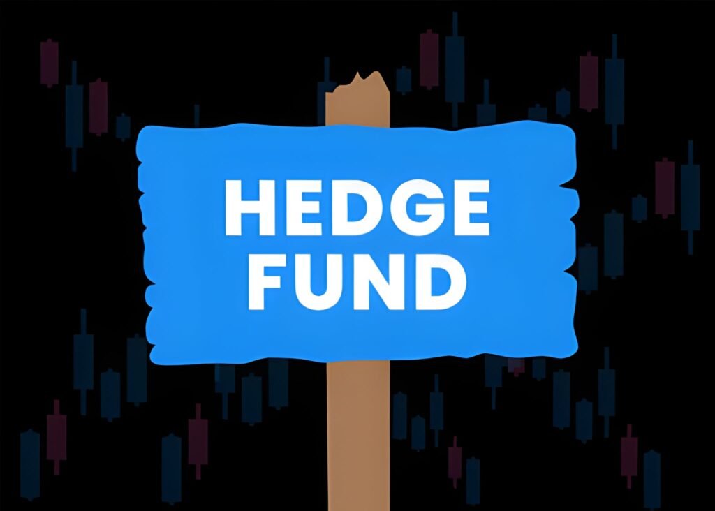 Top Algorithmic Trading Hedge Funds
