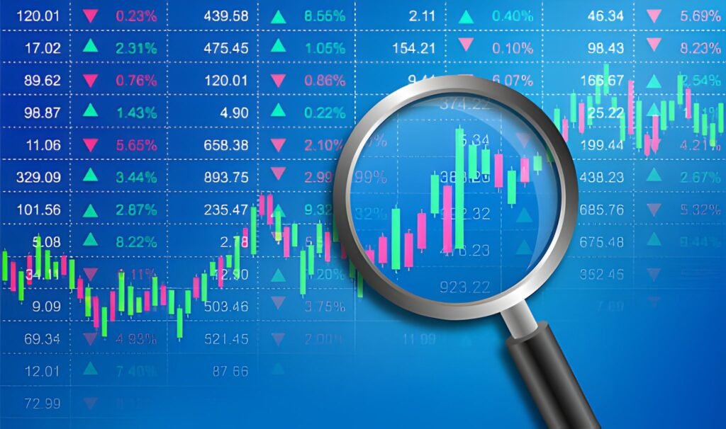 Top Forex Fundamental Analysis Sites for Day Trading