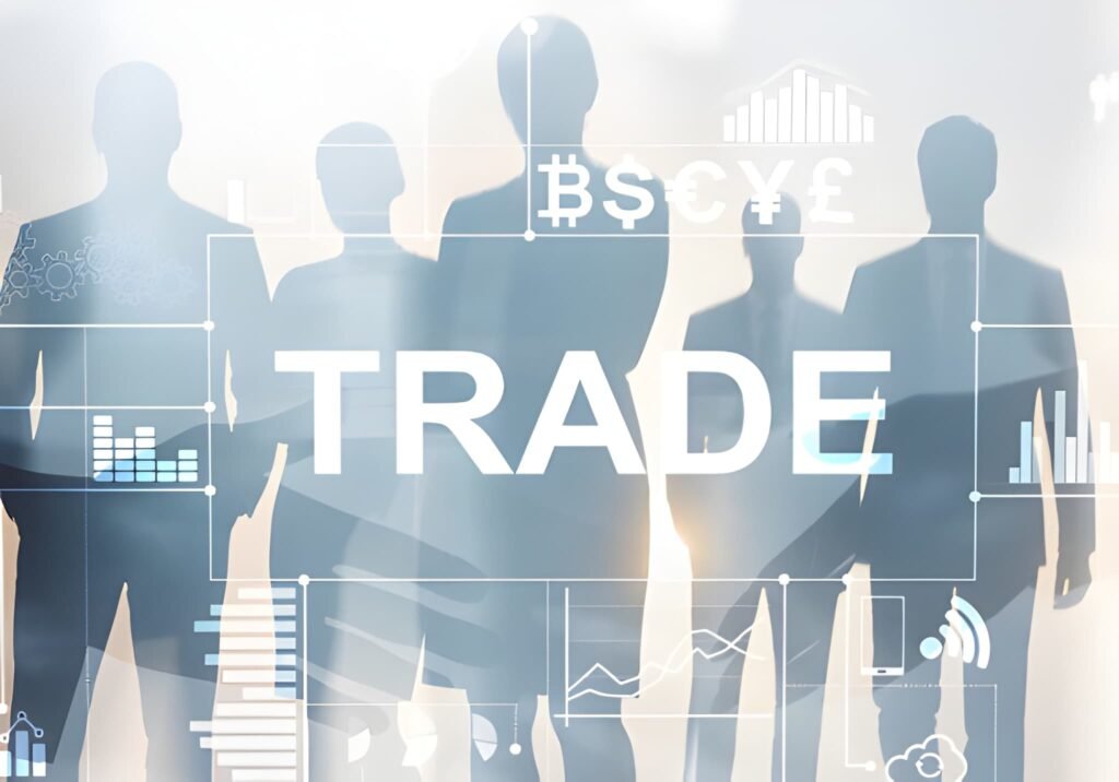 Trading Fundamentally Great Companies
