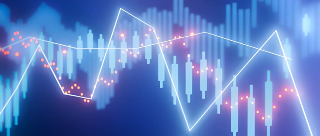 Trading Pattern Recognition Algorithms The Geometry of Systematic Edge