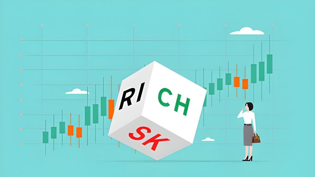 Trading Political and Sovereign Risk