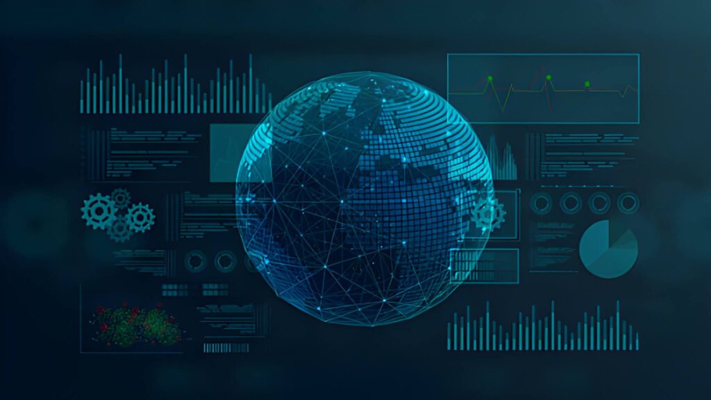Trading Styles in Global Markets