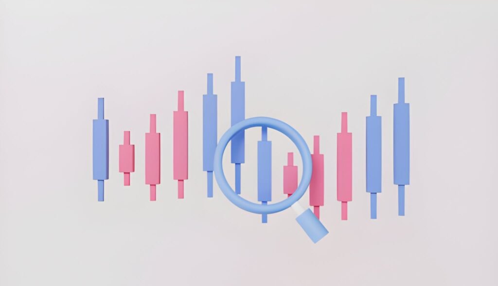TradingView Technical Analysis Accuracy A Quantitative Expert Review