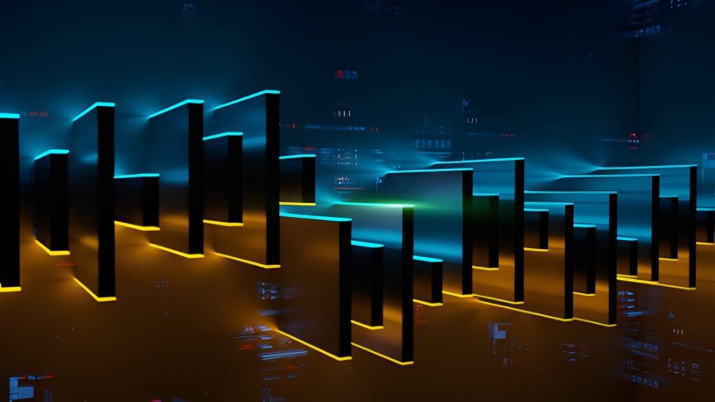 Transforming 247 Volatility into Systematic Execution Gates