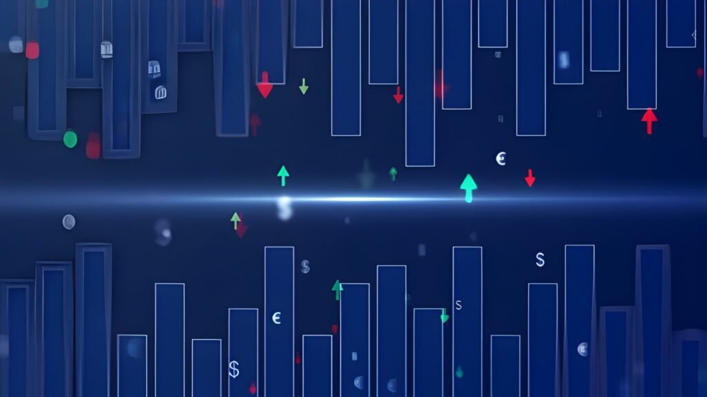 Transforming Technical Analysis into Quantitative Execution Gates