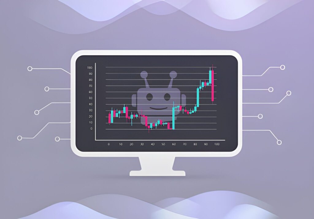 Udacity Algorithmic Trading Program