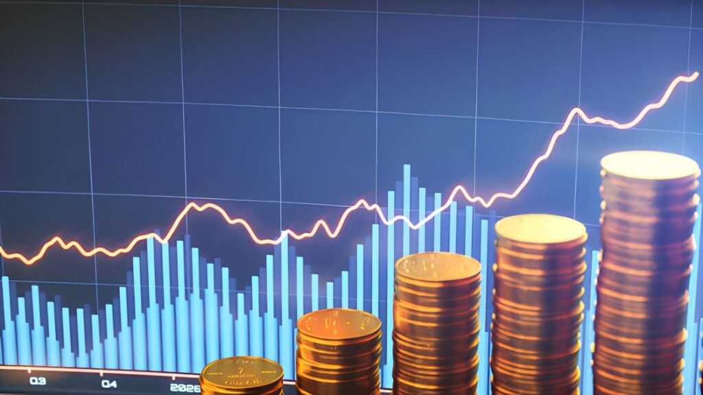 Value in Penny Stocks