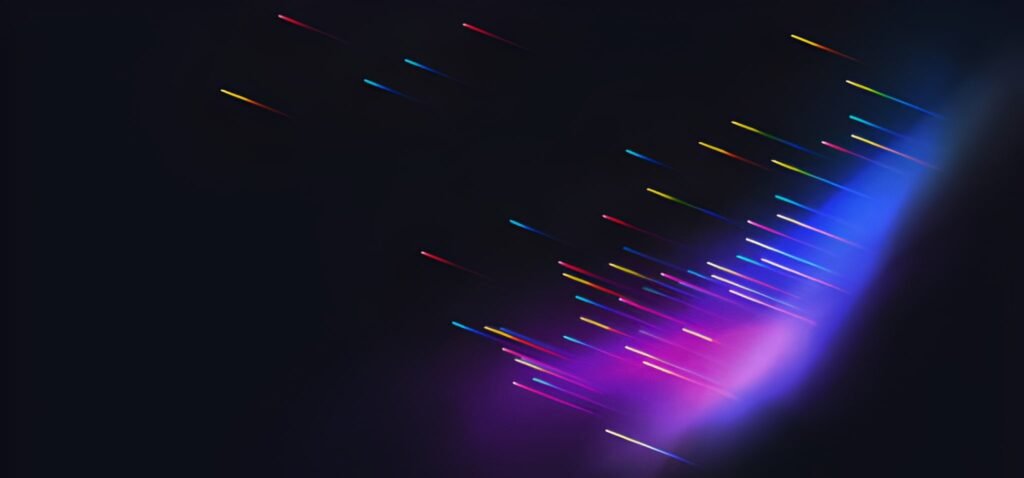 Velocity Capital The Mechanics of Flash Trading and Predictive Execution Algorithms