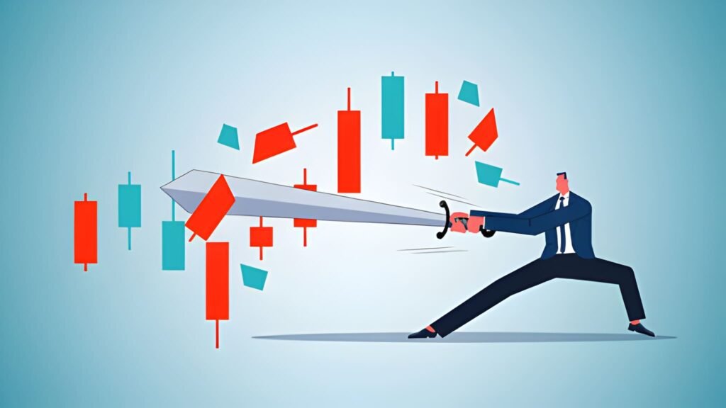 Velocity and Value The Definitive Guide to Momentum Trading Strategies