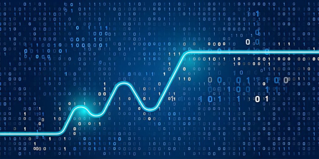 Velocity of Value Decoding High-Frequency Trading Algorithms