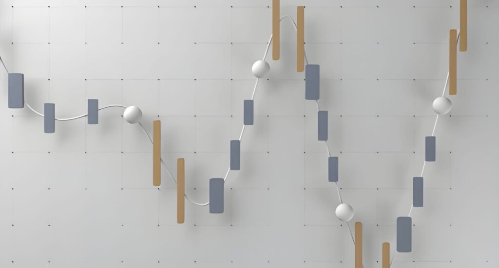 Velocity vs. Direction Deconstructing Momentum and Trend Following
