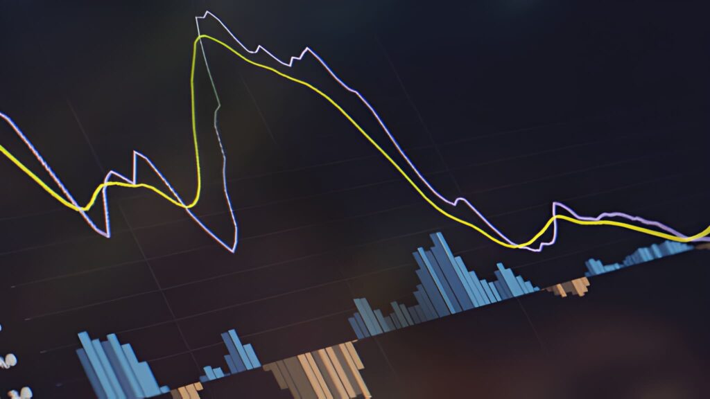 Volatility Trading Algorithms