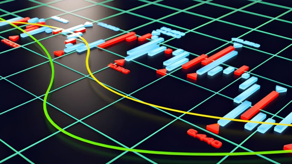 Winning Blueprints High-Probability Algorithmic Trading Strategies and Their Rationale