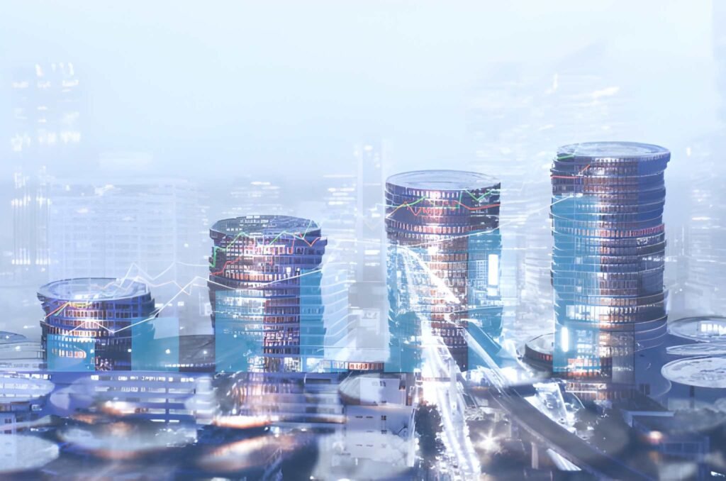 The Bohemian Edge: Prague’s Ascension as a Quantitative Finance Hub