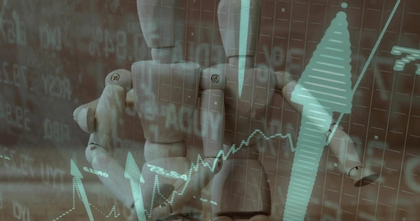 Advanced Tactical Frameworks for SPX Options Trading