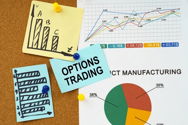 Algorithmic Derivatives Mastering Systematic Options Trading
