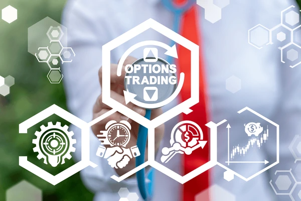 All or Nothing The Strategic Foundations of Binary Options Algorithmic Trading