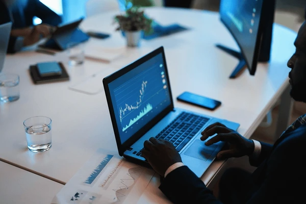 Alpha Architect Deciphering the Best Performing Trading Algorithms in Global Finance