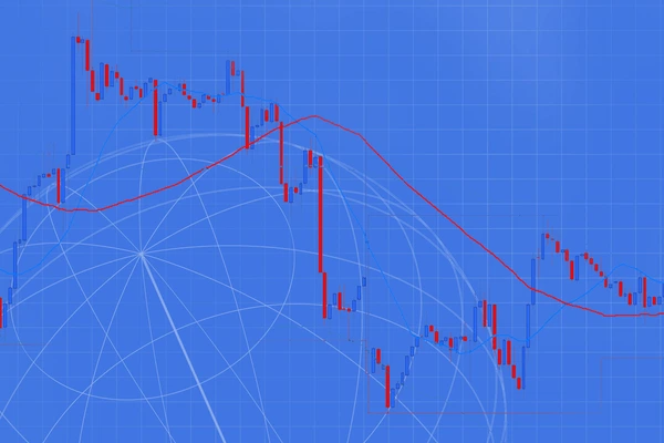 Anatomy of a Trade The Essential Components of a Modern Trading Algorithm