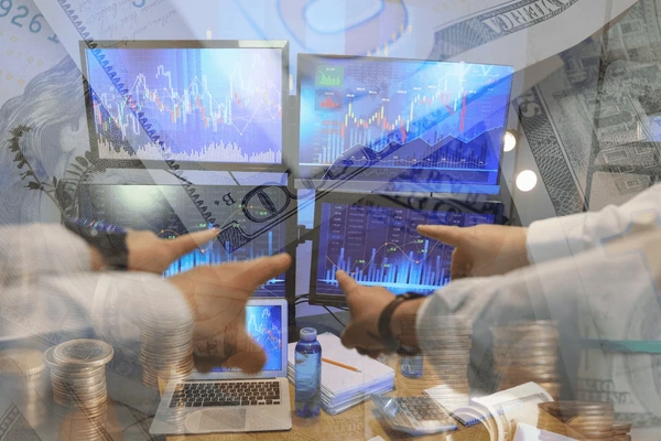 Architecting a Robust Algorithmic Trading Environment