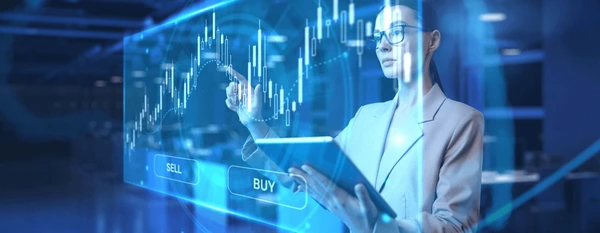 Architectures of Alpha The Industry’s Most Effective Algorithmic Trading Models