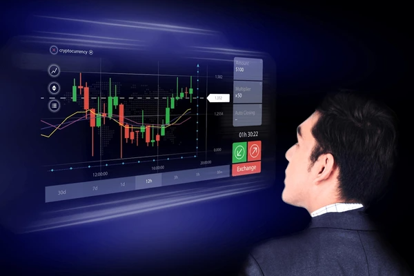 Asset Alpha A Professional Framework for Selecting the Best Cryptocurrency for Day Trading