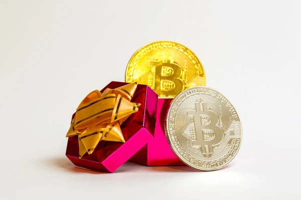 Best Coins for Day Trading