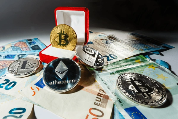 Best Exchanges for Crypto Day Trading