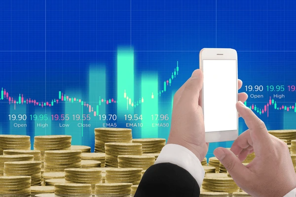 Best Indicators for Day Trading the SPX