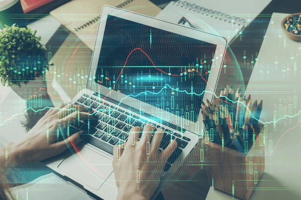 Beyond the Chart The Professional Playbook for Day Trading Success