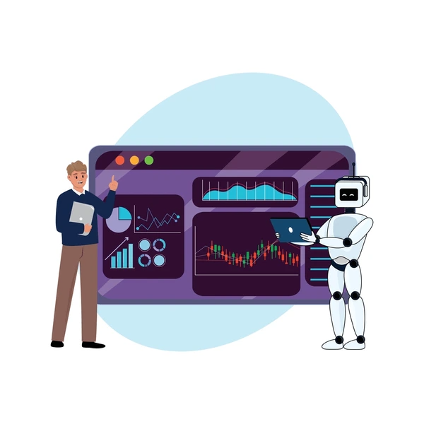 Beyond the Linear Evaluating High-Performance Machine Learning Architectures for Trading