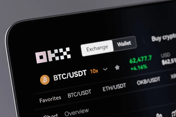Bitcoin Institutional Derivative Frontier