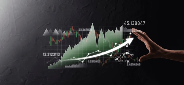 Branching Logic Architecting Decision Tree Strategies for Algorithmic Trading