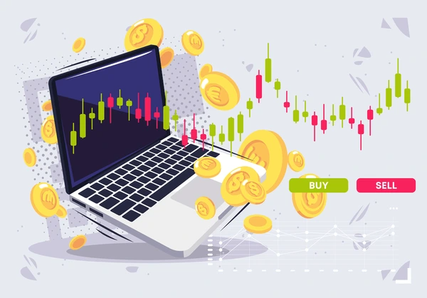 Bullseye Option Trading